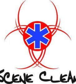 Scene Clean, Inc.