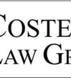 Costello Law Group