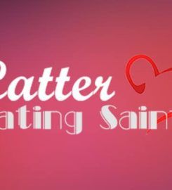 Latter Dating Saints