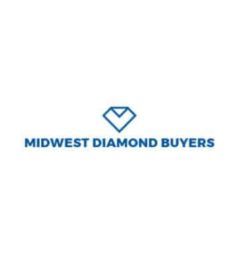 Midwest Diamond Buyers Chicago IL
