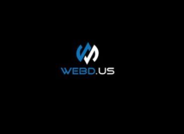 WebD – Website Designer Miami FL