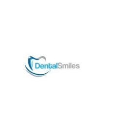 Dental Smiles