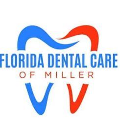 Florida Dental Care of Miller