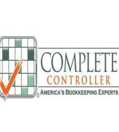 Complete Controller Costa Mesa, CA – Bookkeeping Service