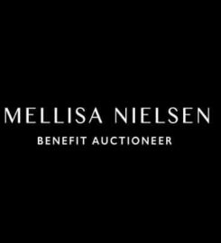 Mellisa Nielsen Los Angeles