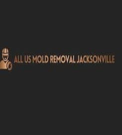 All US Mold Removal Jacksonville FL – Mold Remediation Serv &hellip;