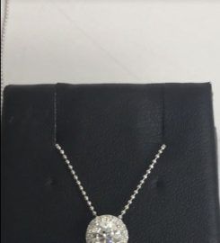 Midwest Diamond Buyers Chicago IL