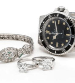 Midwest Diamond Buyers Chicago IL