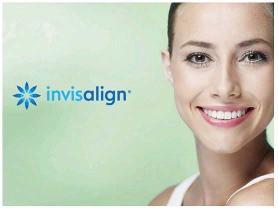 Dental Smiles