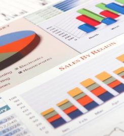 Complete Controller Atlanta, GA – Bookkeeping Service
