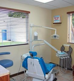 Florida Dental Care of Miller