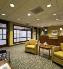 Complete Controller Atlanta, GA – Bookkeeping Service