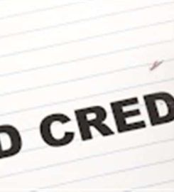 Raise Up Credit Repair of Chicago