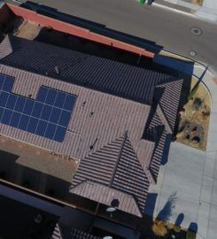 NM Solar Group – Solar Company Las Cruces NM ( Solar Panels &hellip;