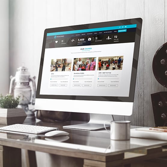 WebD – Website Designer Miami FL