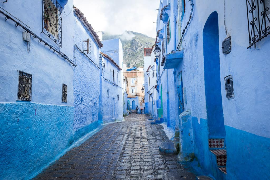 Pure Morocco Tours & Travel