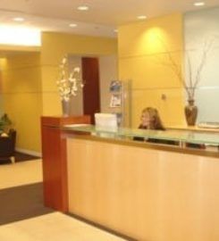 Complete Controller Costa Mesa, CA – Bookkeeping Service