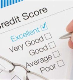 Raise Up Credit Repair of Chicago