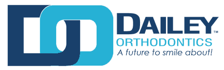 Dailey Orthodontics