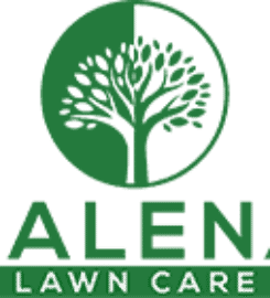 Galena Lawn Care, LLC