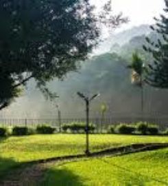 Galena Lawn Care, LLC