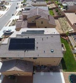 NM Solar Group – Solar Company Las Cruces NM ( Solar Panels &hellip;