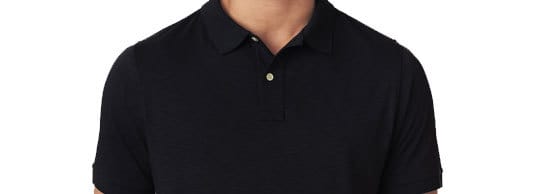Best Buy Uniforms
