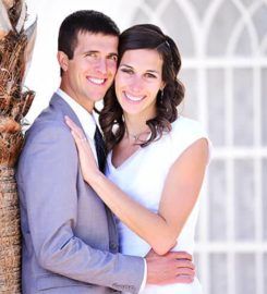 Latter Dating Saints