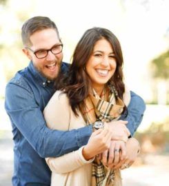 Latter Dating Saints