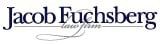 Jacob Fuchsberg Law Firm
