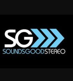 Sounds Good Stereo