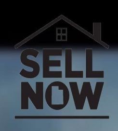 Utah Sell Now, LLC