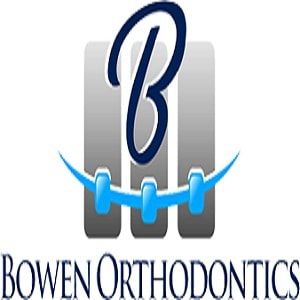 Bowen Orthodontics