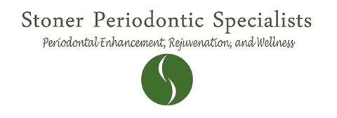 Stoner Periodontic Specialists