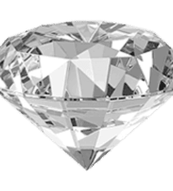 Midwest Diamond Buyers Chicago IL
