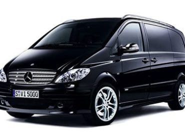 Direct Transfers