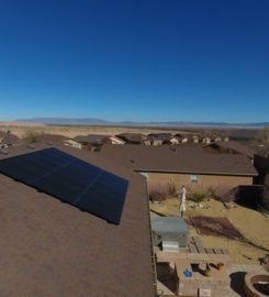 NM Solar Group – Solar Company Las Cruces NM ( Solar Panels &hellip;
