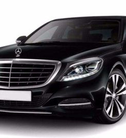 All Quest Car Service & Limousine Stamford CT
