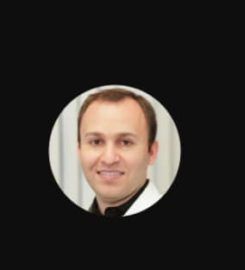 BP Dental Solutions – Dr. Boris Pinhasov