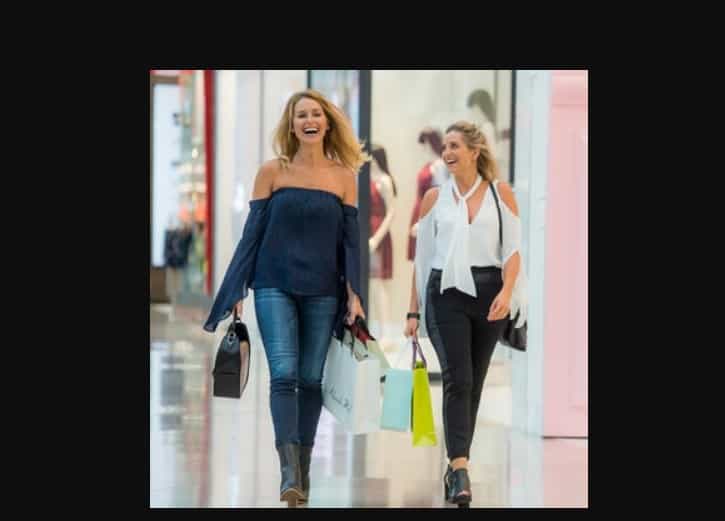 Style with Cindy