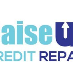 Raise Up Credit Repair of Chicago
