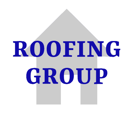 Roofing Group