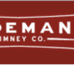 Lindemann Chimney Service