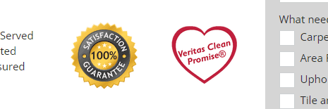 Veritas Carpet Cleaning