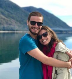 Latter Dating Saints