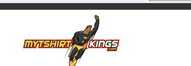 Atlanta T Shirt Kings