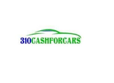 310 Cash for Cars