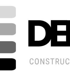 Deko Construction Ltd