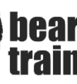 Beard Training