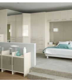 Barras Home Improvements